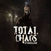 Total Chaos Logo